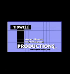 Tidwell Productions